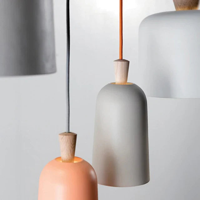 Dapa Pendant Light