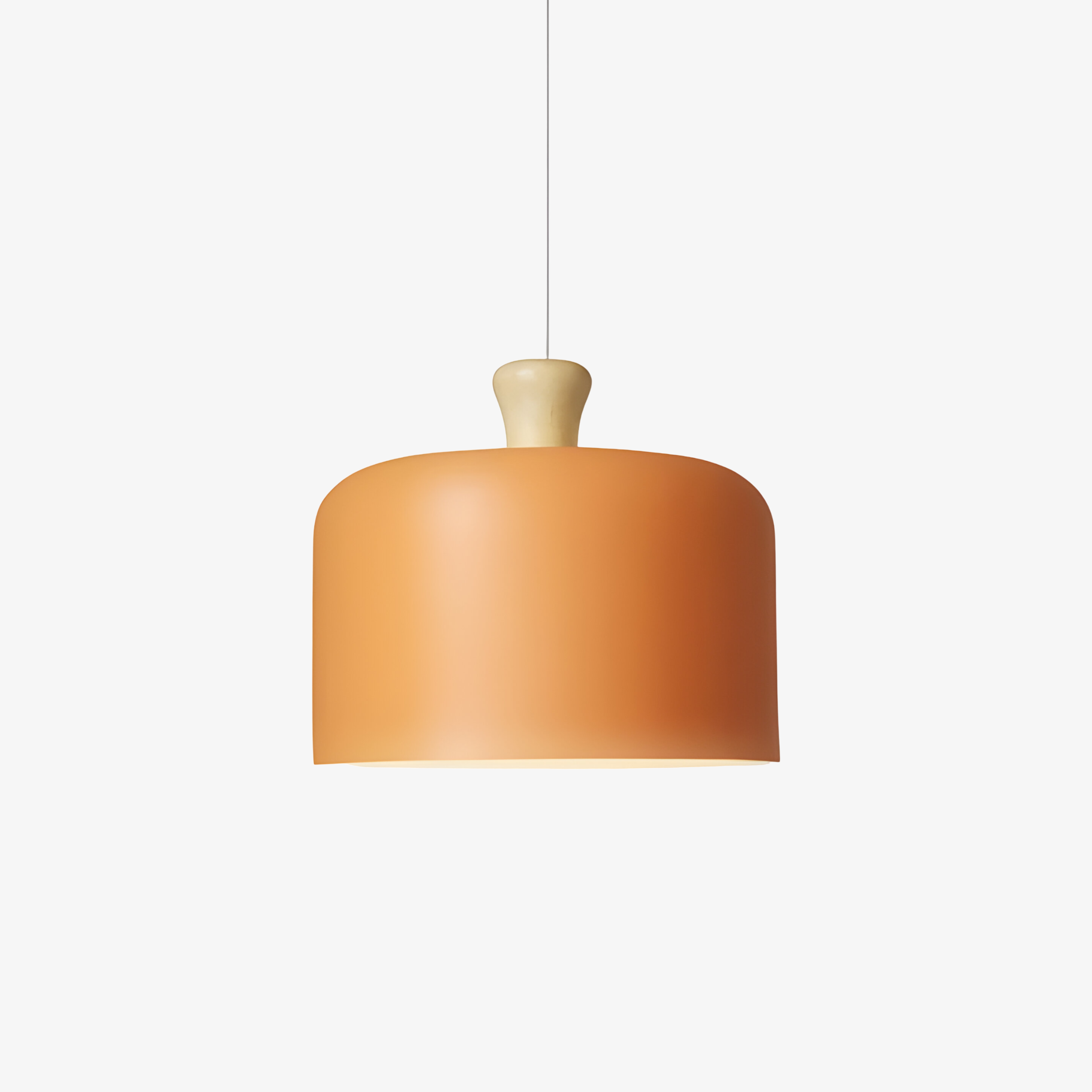 Dapa Pendant Light