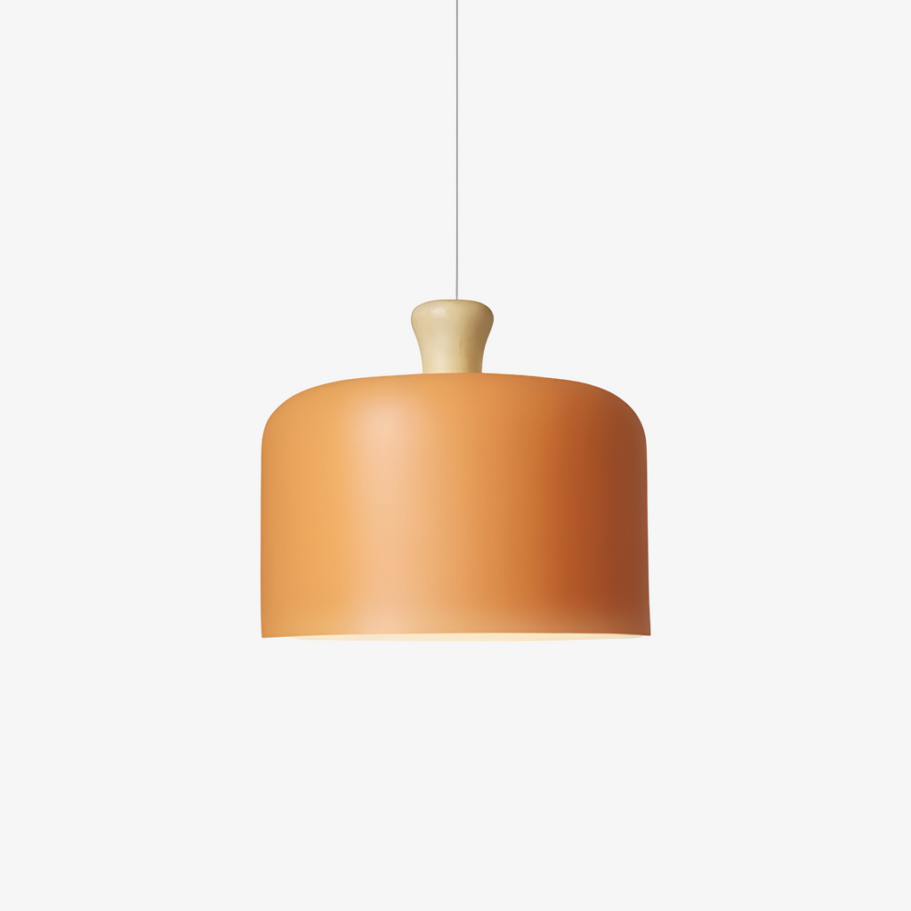 Dapa Pendant Light