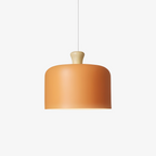 Dapa Pendant Light