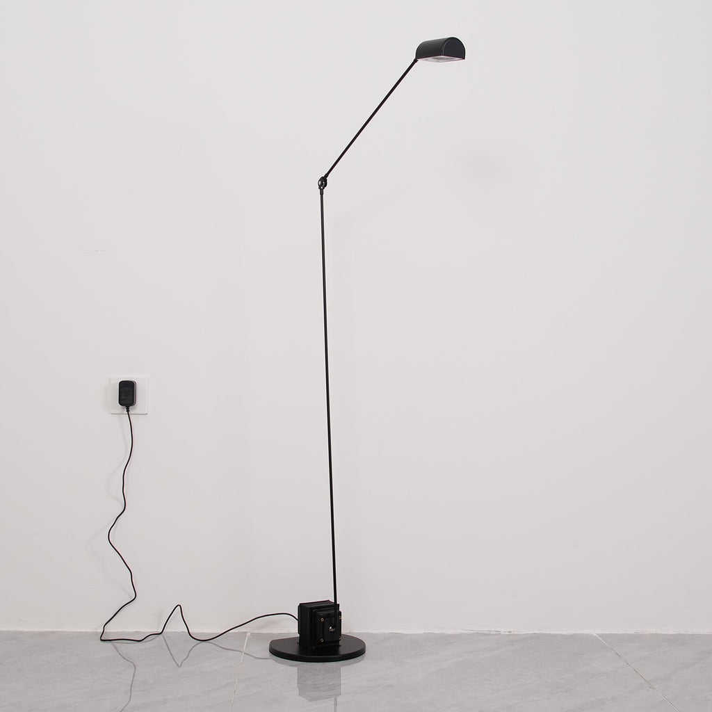 Zalena Floor Lamp