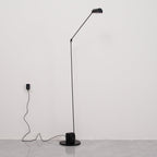 Zalena Floor Lamp