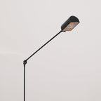 Zalena Floor Lamp
