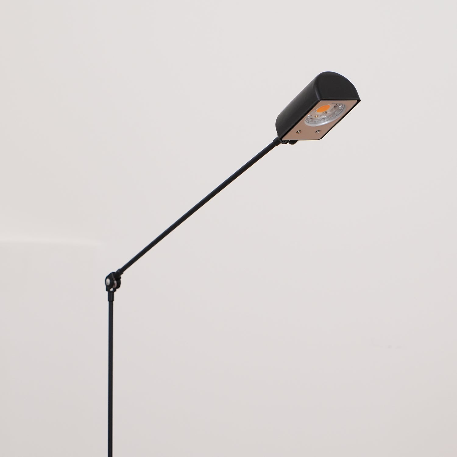 Zalena Floor Lamp