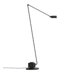 Zalena Floor Lamp