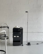 Zalena Floor Lamp