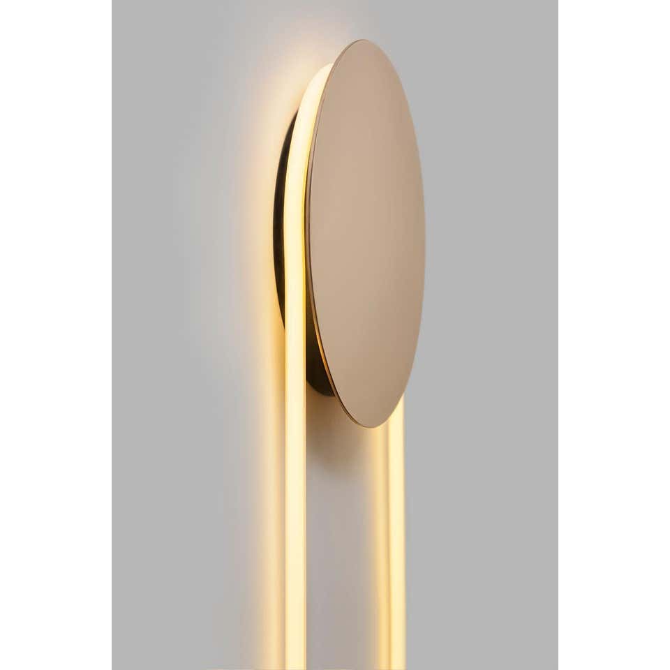 KINSLEE Wall Light