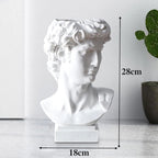 High Renaissance Vase