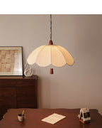 Dawson Pendant Light