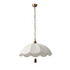 Dawson Pendant Light