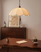 Dawson Pendant Light