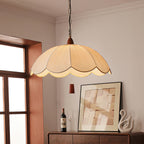 Dawson Pendant Light