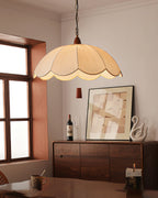 Dawson Pendant Light