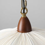 Dawson Pendant Light