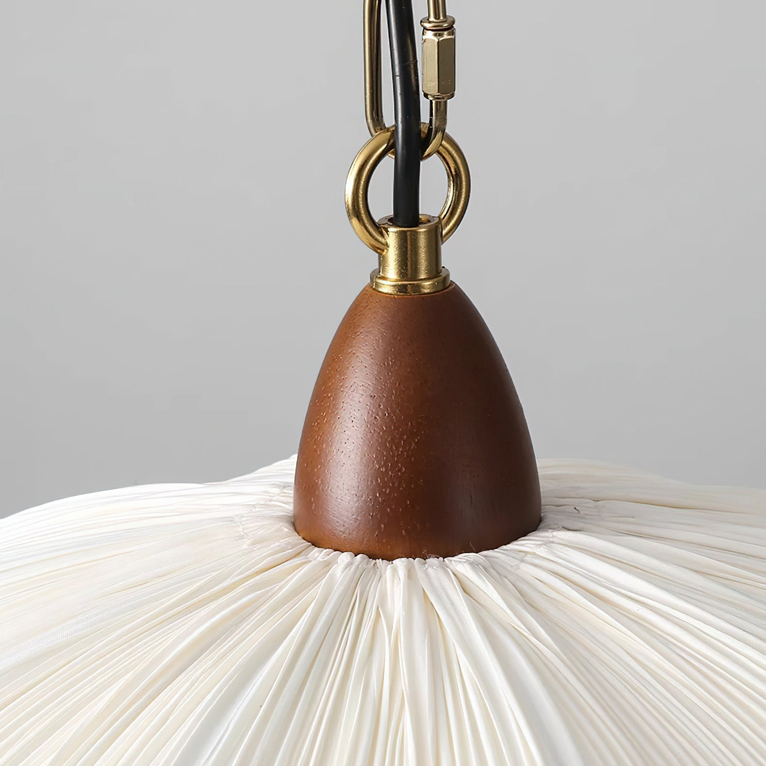 Dawson Pendant Light