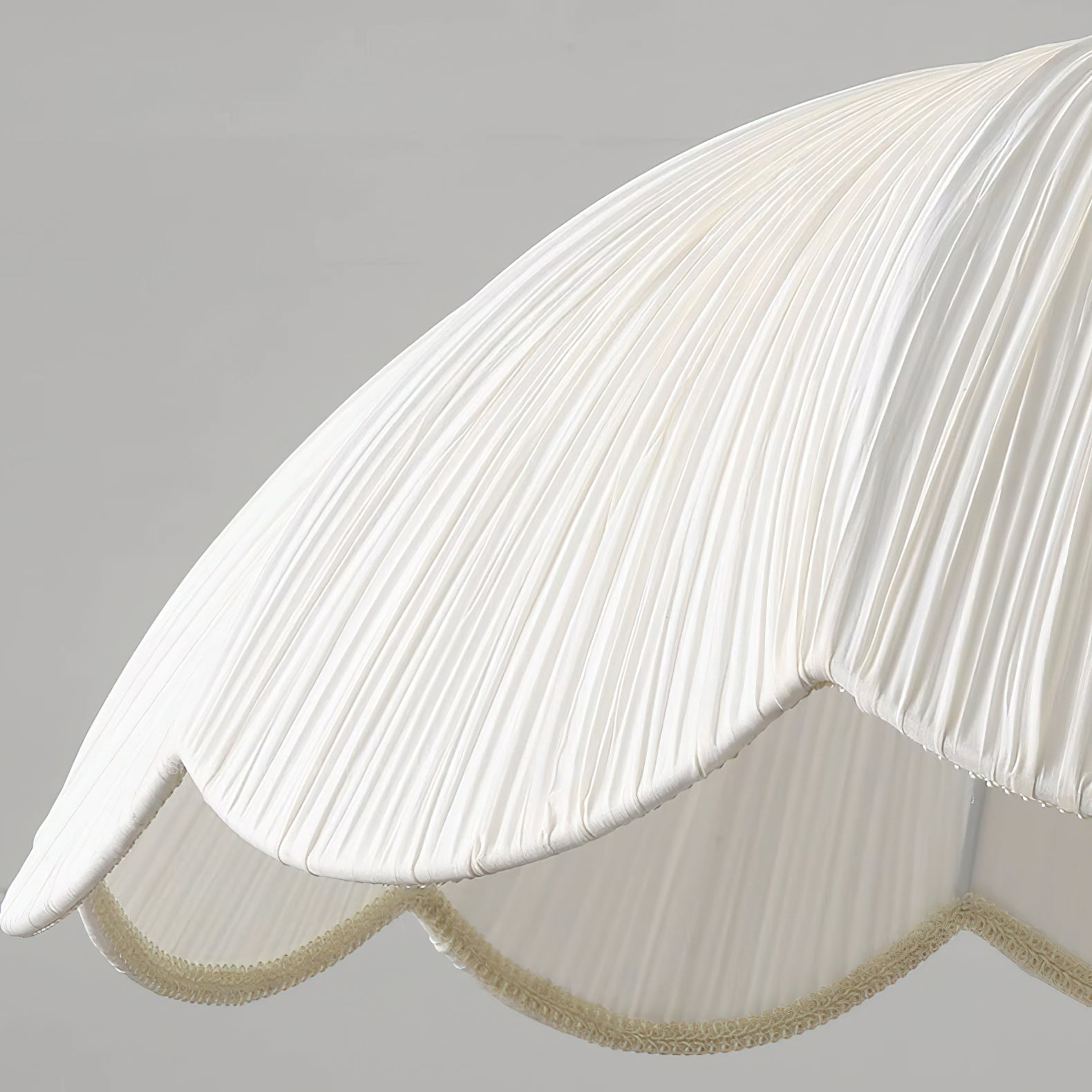 Dawson Pendant Light