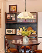 Dawson Pendant Light