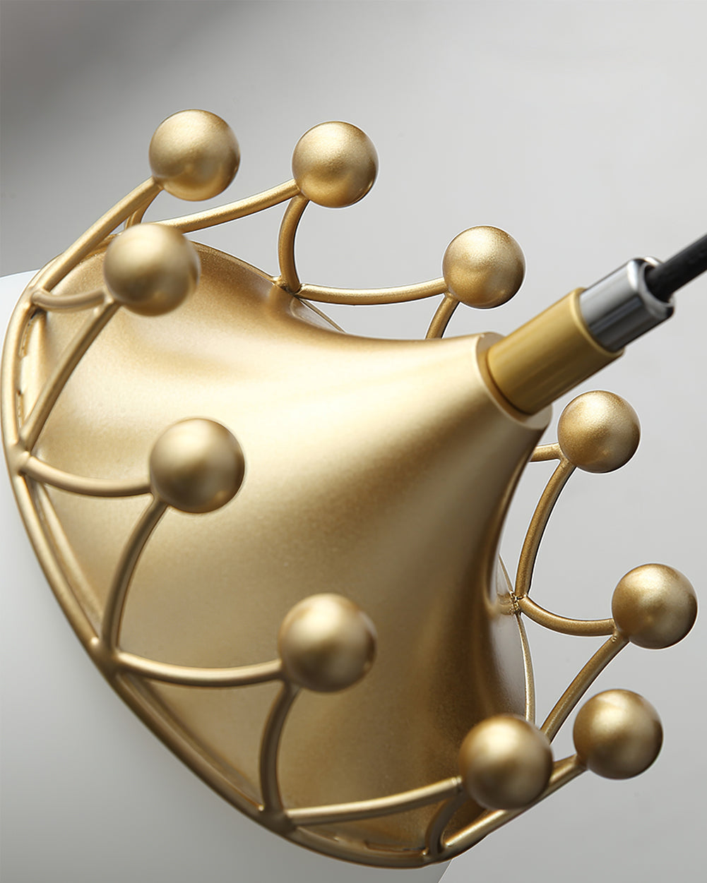 Decorative Pendant Lamp