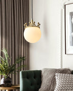 Decorative Pendant Lamp