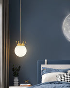 Decorative Pendant Lamp