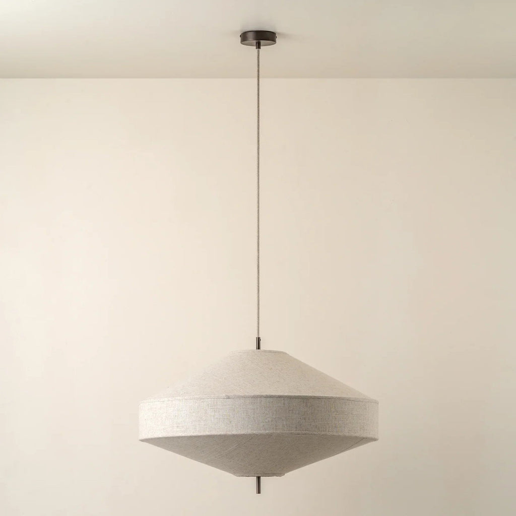Delaney Pendant Light