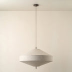 Delaney Pendant Light