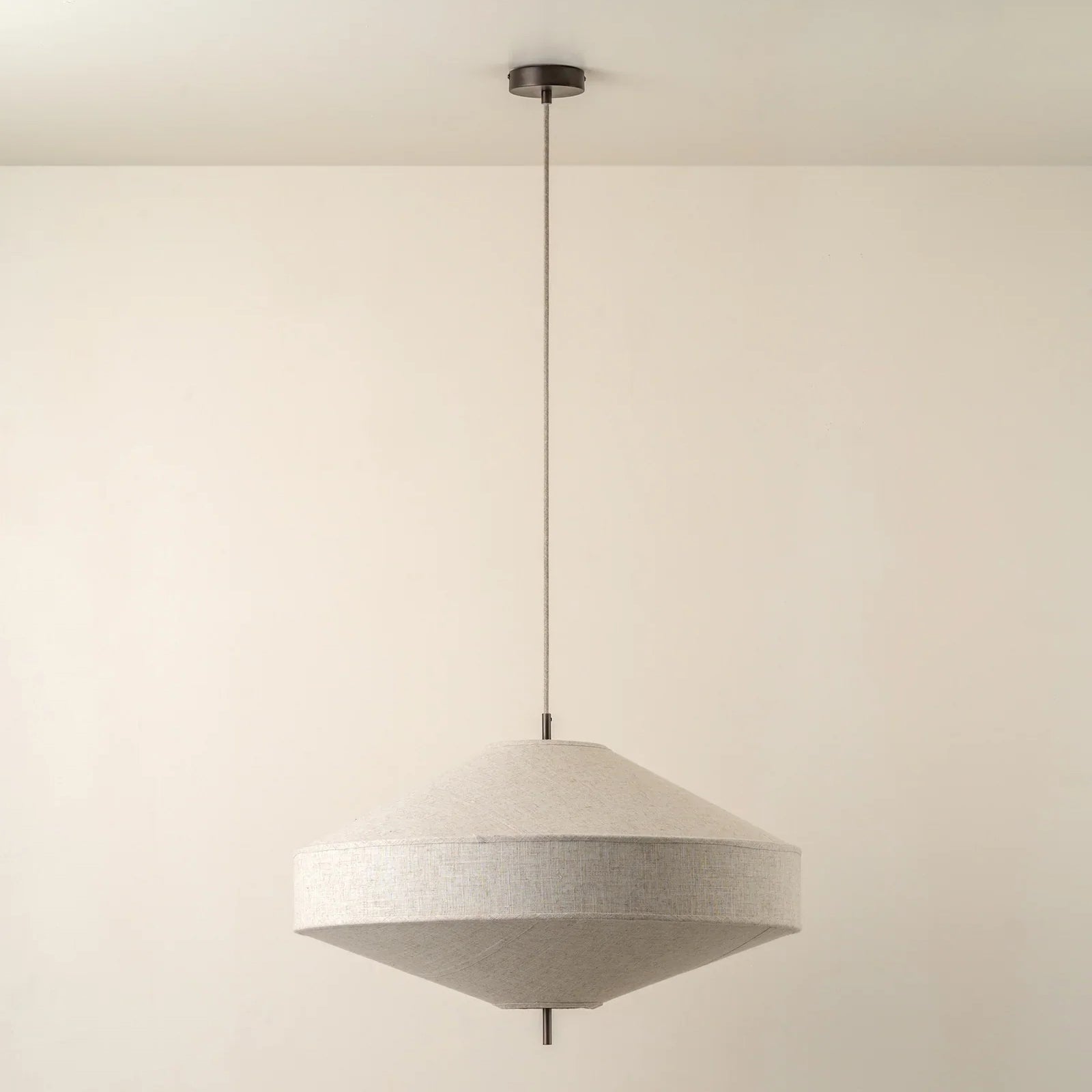 Delaney Pendant Light