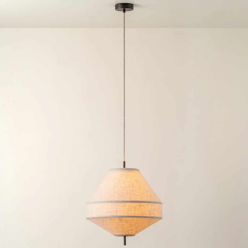 Delaney Pendant Light