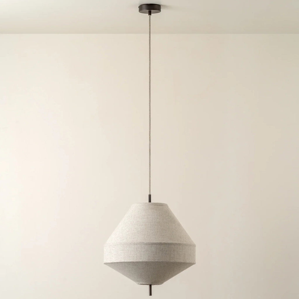 Delaney Pendant Light