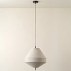 Delaney Pendant Light