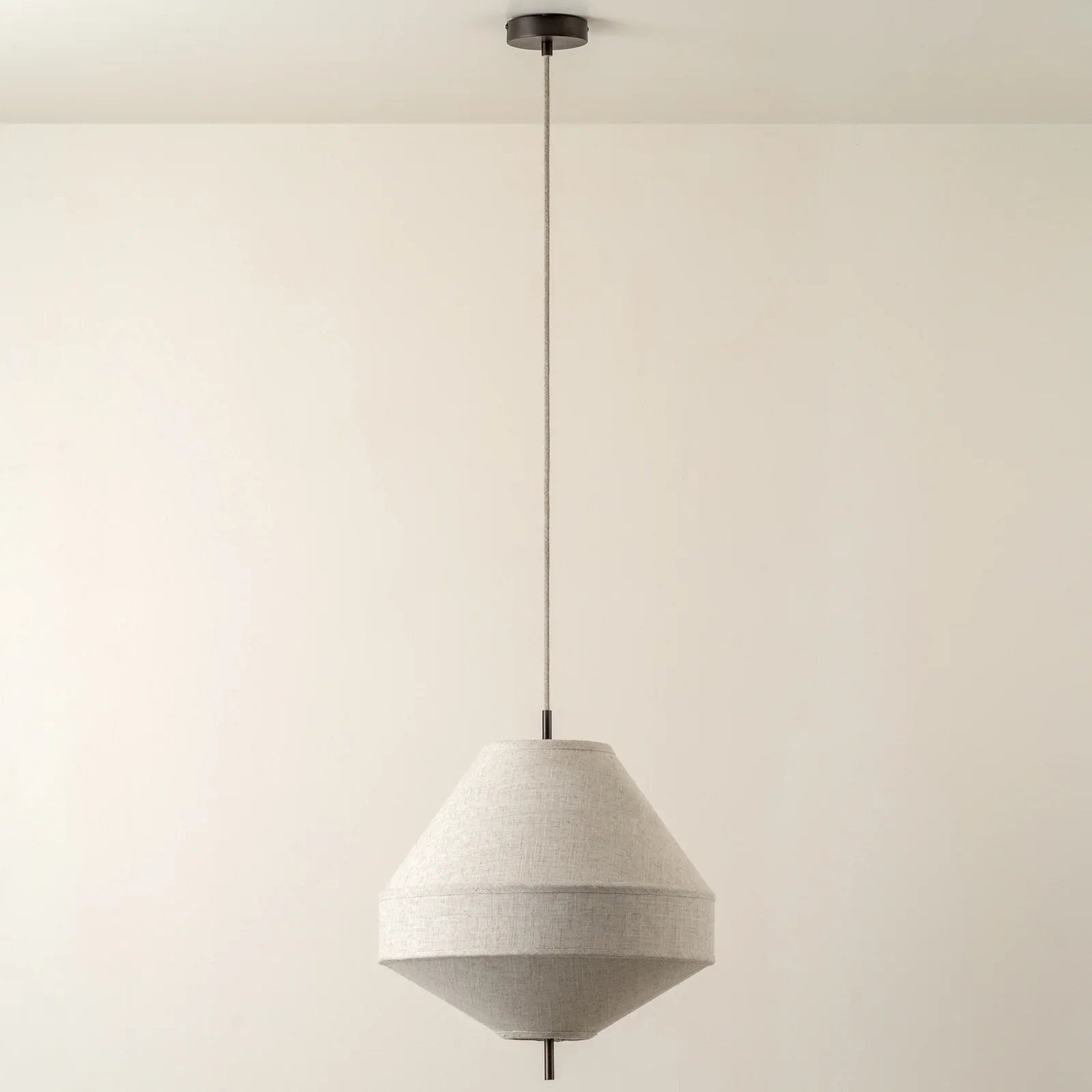 Delaney Pendant Light