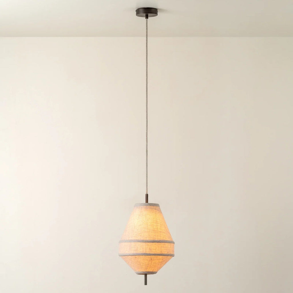 Delaney Pendant Light