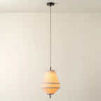Delaney Pendant Light