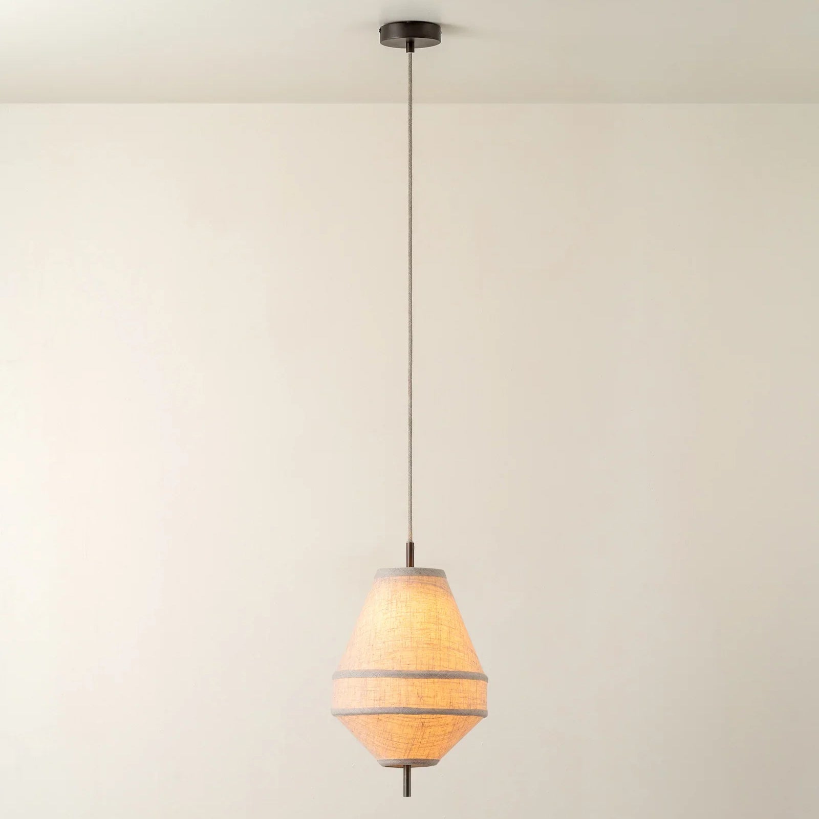 Delaney Pendant Light