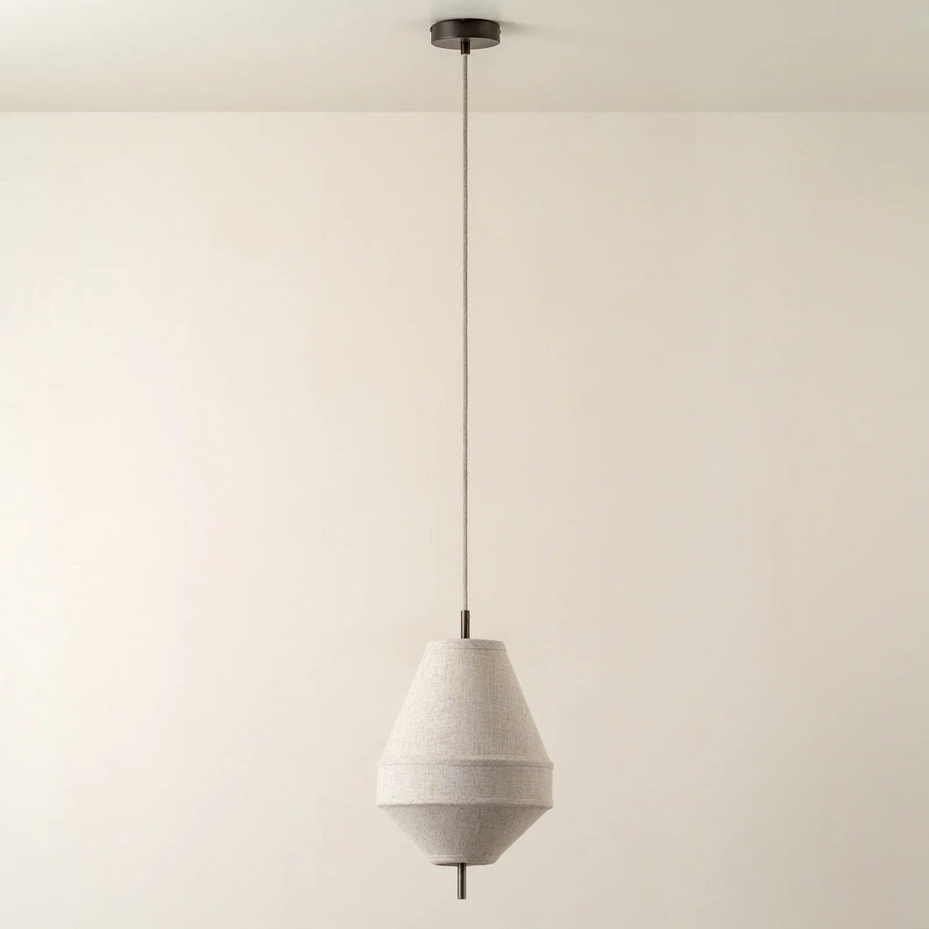 Delaney Pendant Light
