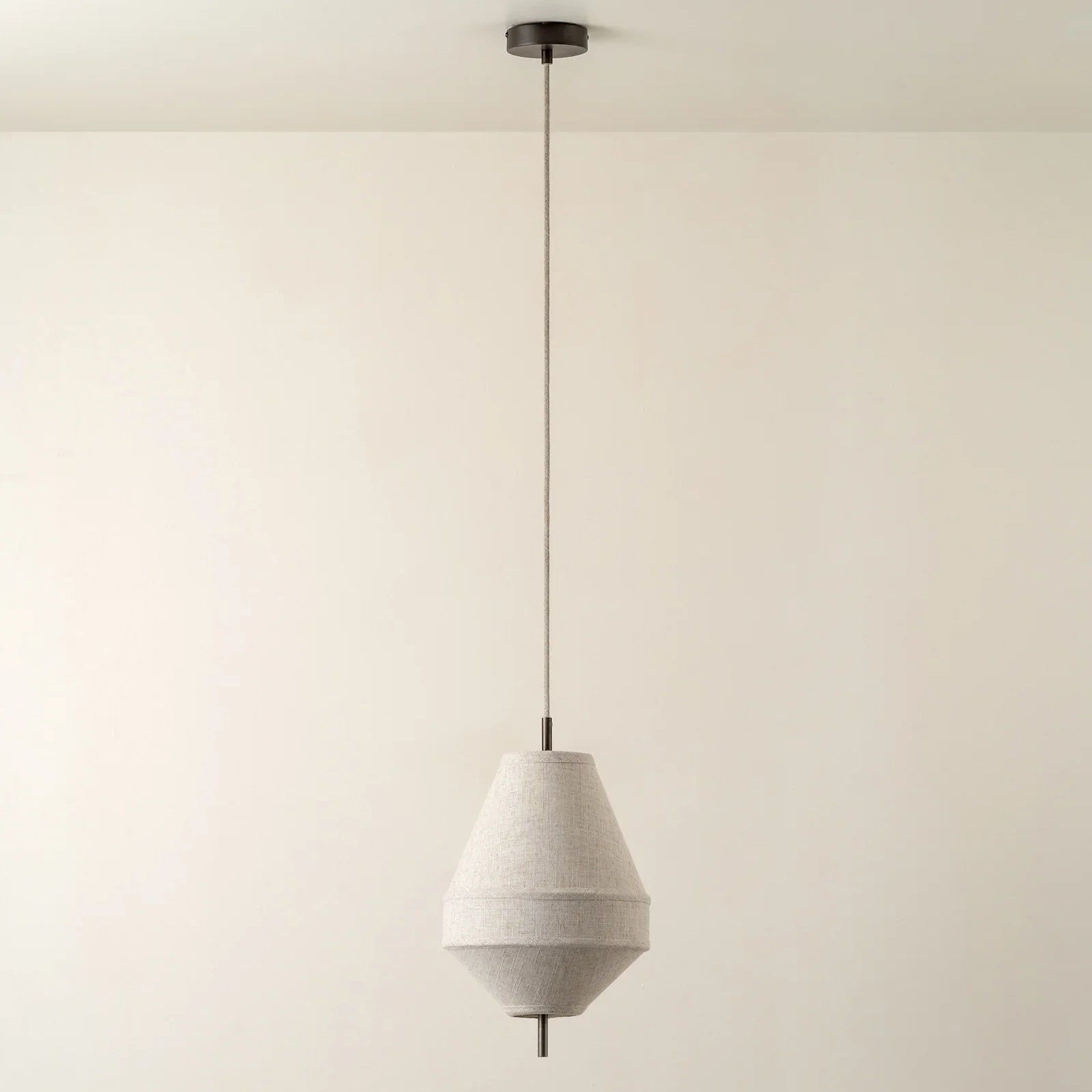 Delaney Pendant Light