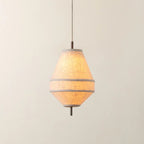 Delaney Pendant Light