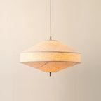 Delaney Pendant Light