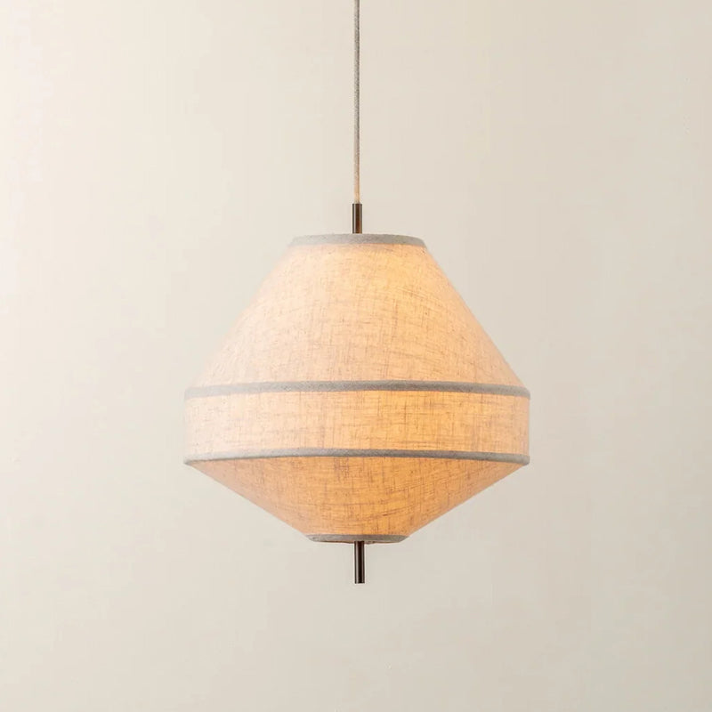 Delaney Pendant Light