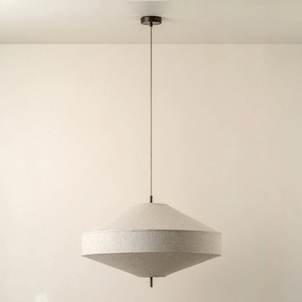 Delaney Pendant Light