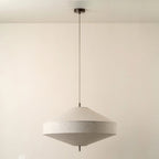 Delaney Pendant Light