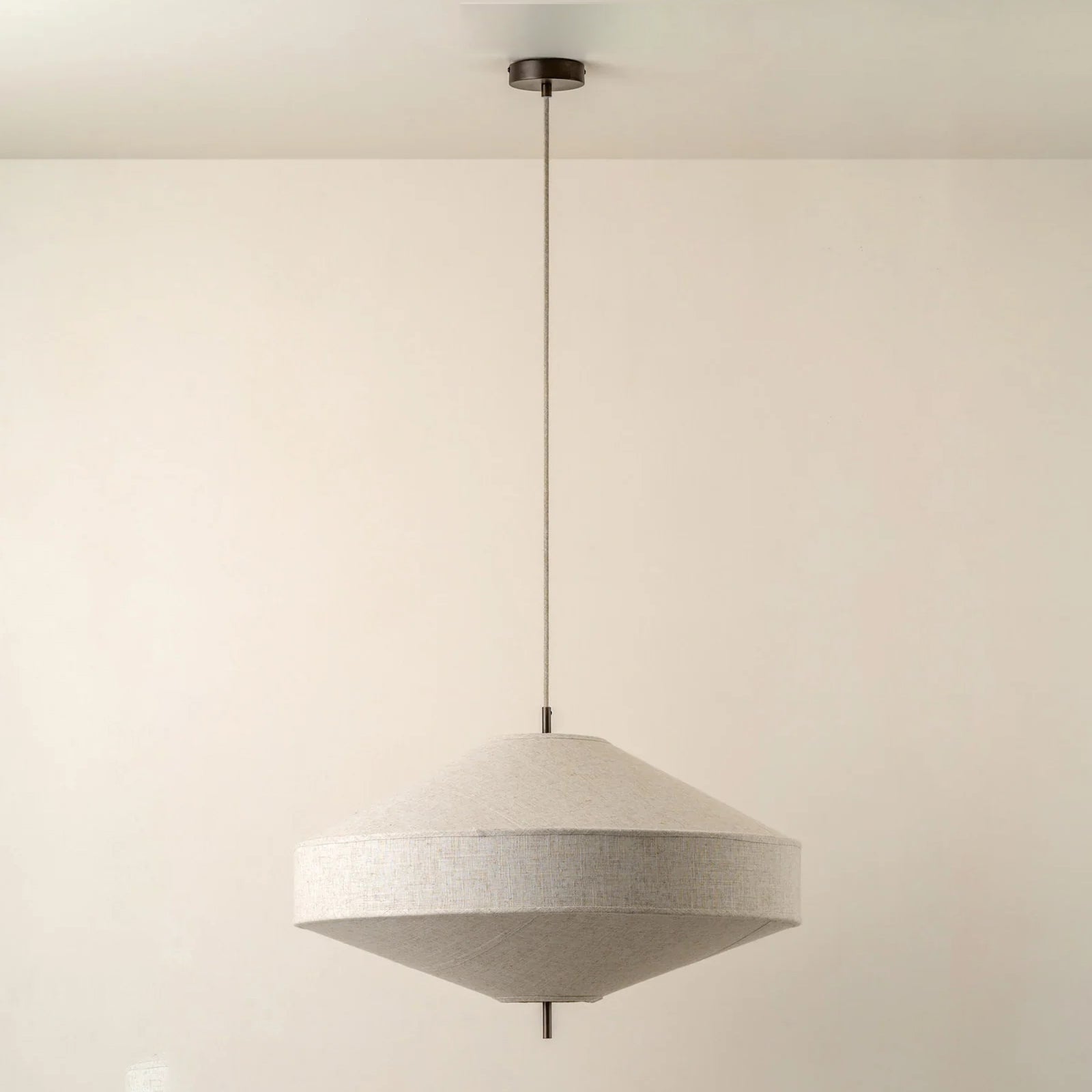 Delaney Pendant Light