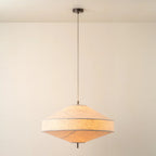 Delaney Pendant Light