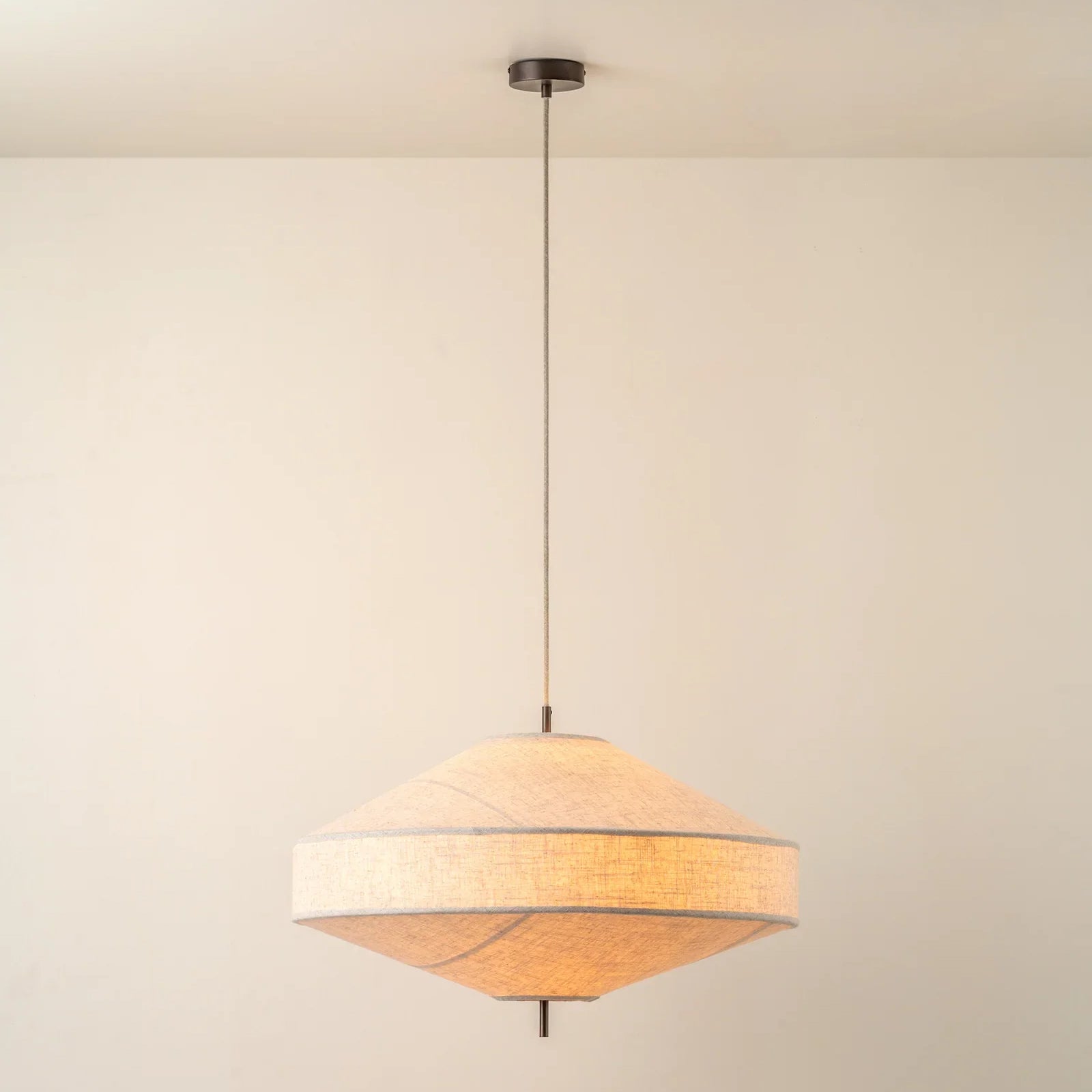 Delaney Pendant Light