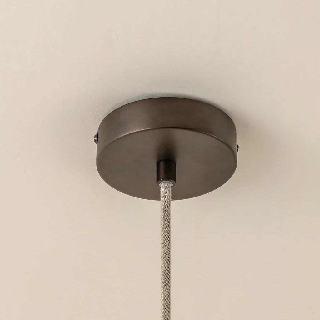 Delaney Pendant Light