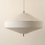 Delaney Pendant Light