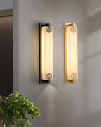 Delmar Wall Lamp