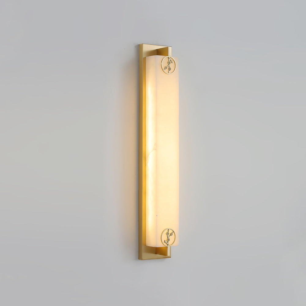 Delmar Wall Lamp