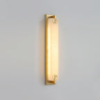 Delmar Wall Lamp
