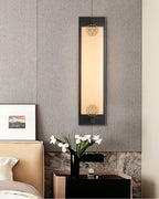 Delmar Wall Lamp